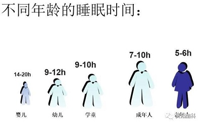 微信图片_20231010100943.jpg
