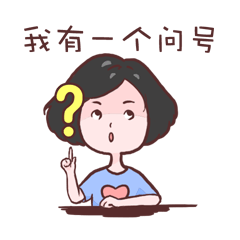 1.3.gif