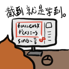 345.gif 345.gif