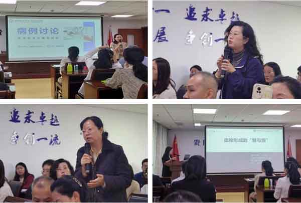 微信截图_20231013095900.jpg