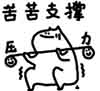 26.jpg 26.jpg