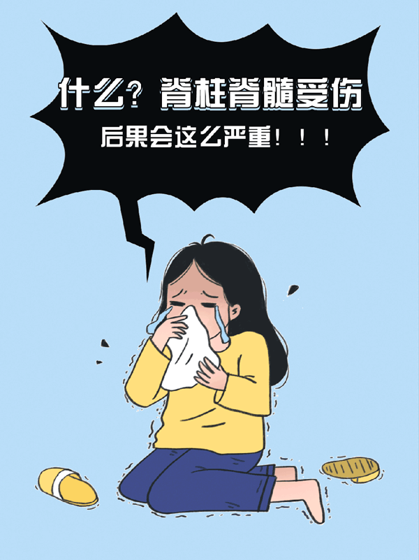 30.gif 30.gif
