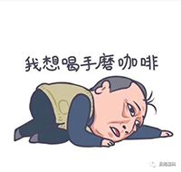 45.png 45.png