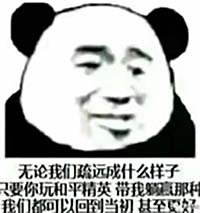 15.jpg 15.jpg
