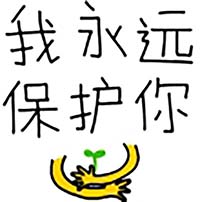 35.jpg 35.jpg