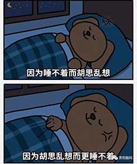 39.jpg 39.jpg