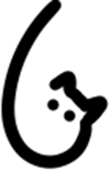46.png 46.png