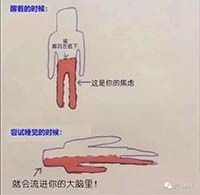 48.jpg 48.jpg