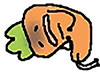 26.png 26.png