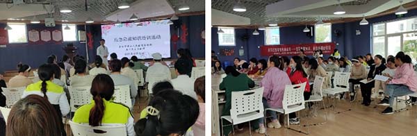 微信截图_20231027112552.jpg 微信截图_20231027112552.jpg