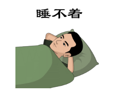 03.png 03.png