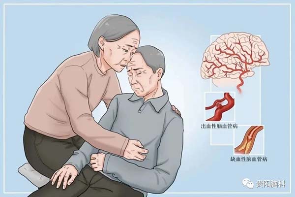 微信图片_20231027111813.jpg 微信图片_20231027111813.jpg