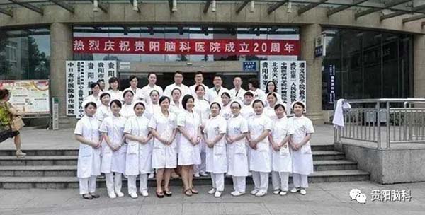 微信图片_20231027111817.jpg 微信图片_20231027111817.jpg