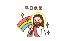 image.png image.png