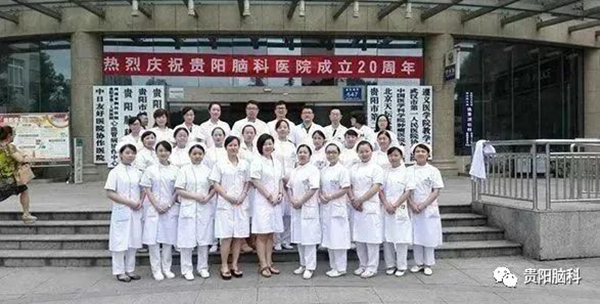 微信图片_20231030081056.jpg 微信图片_20231030081056.jpg
