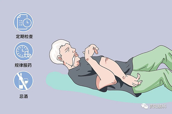 微信图片_20231030081121.jpg 微信图片_20231030081121.jpg