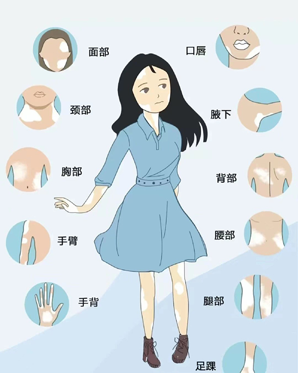 微信图片_20231030081132.jpg