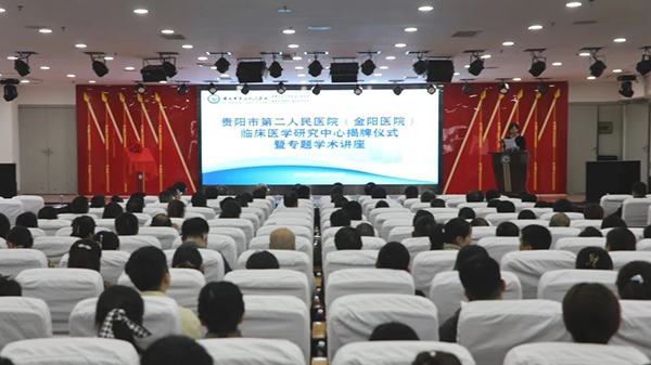 微信图片_20231030081213.jpg 微信图片_20231030081213.jpg