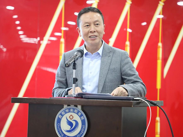 微信图片_20231030081218.jpg 微信图片_20231030081218.jpg