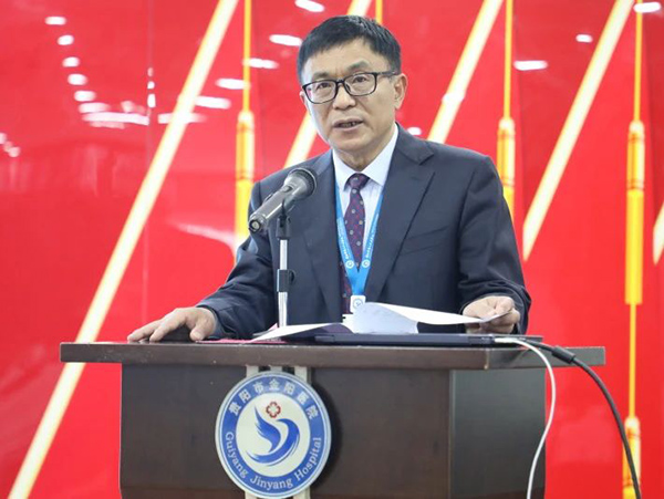 微信图片_20231030081224.jpg 微信图片_20231030081224.jpg