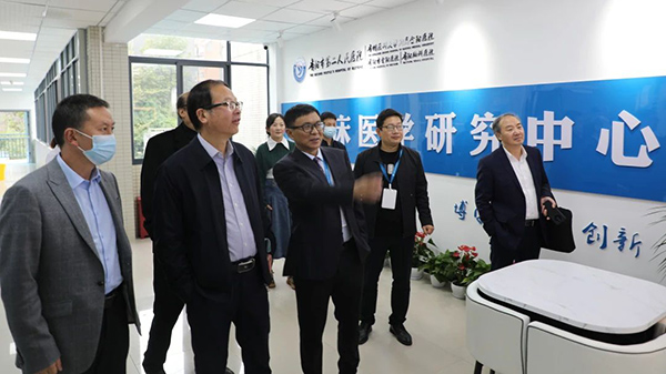 微信图片_20231030081229.jpg