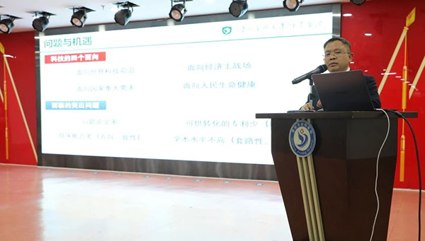 微信图片_20231030081240.jpg