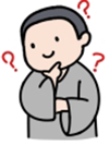 30.png 30.png