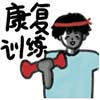 33.jpg 33.jpg