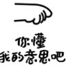 105.jpg 105.jpg