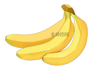 7.png 7.png