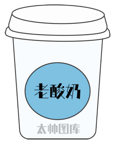 9.png 9.png