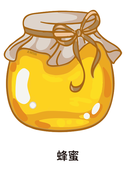 10.png 10.png