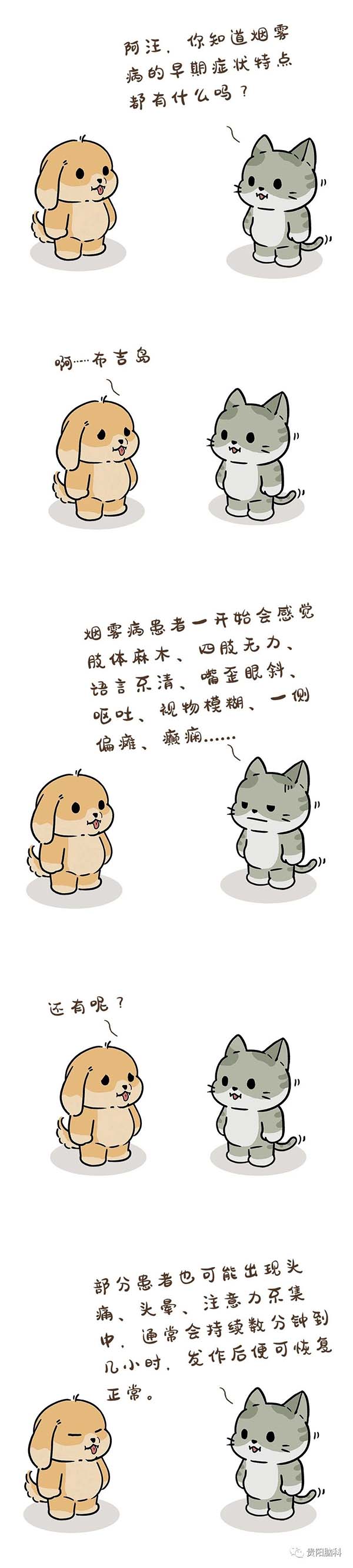 23.jpg 23.jpg