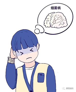 27.png 27.png