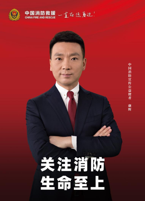 fd36a3040e327a328dc22027c0ae120.png