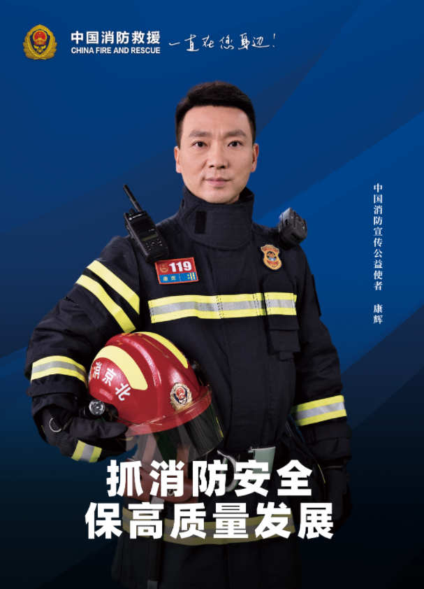 8265bbf5fd67324f511b795fa2e6a25.png