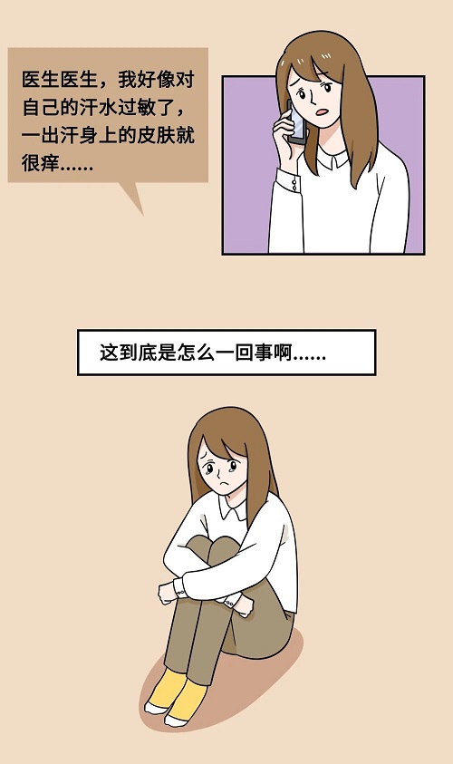 微信图片_20231104090636.jpg 微信图片_20231104090636.jpg