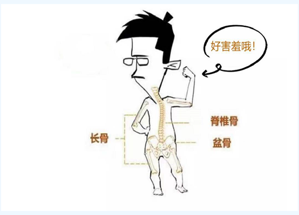 3.png 3.png
