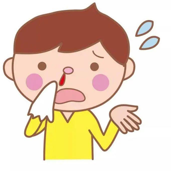 5.png 5.png
