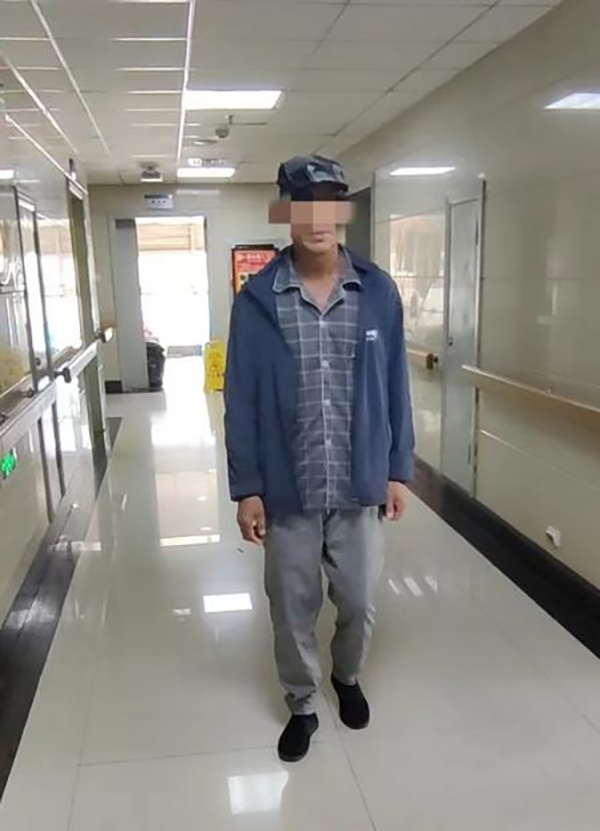 13.png 13.png