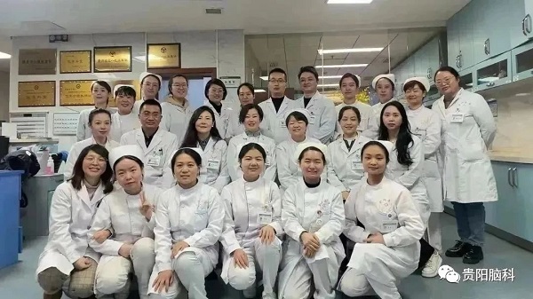 微信图片_20231109134916.jpg 微信图片_20231109134916.jpg
