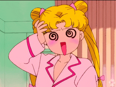 微信图片_20231109134937.gif