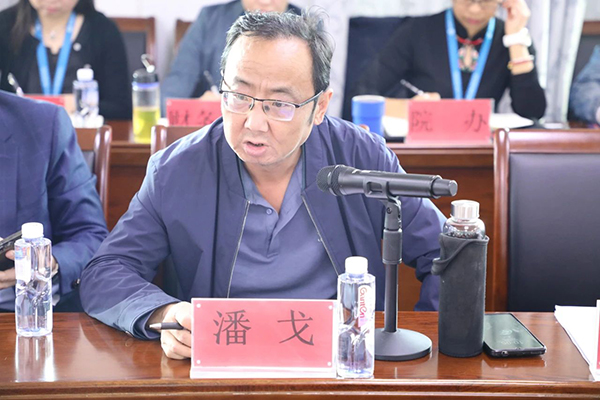 微信图片_20231113100625.jpg 微信图片_20231113100625.jpg