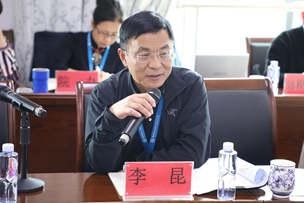 微信图片_20231113100638.jpg 微信图片_20231113100638.jpg