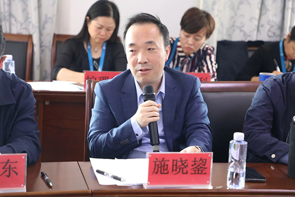 微信图片_20231113100644.jpg 微信图片_20231113100644.jpg