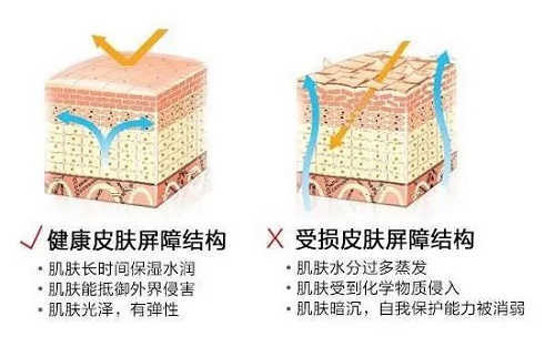 微信图片_20231114135120.jpg 微信图片_20231114135120.jpg