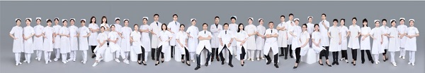 微信图片_20231114135122.jpg 微信图片_20231114135122.jpg