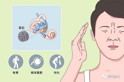 微信图片_20231114135203.jpg 微信图片_20231114135203.jpg