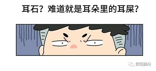 微信图片_20231114135206.jpg 微信图片_20231114135206.jpg