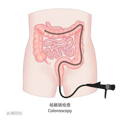 微信图片_20231114135239.jpg 微信图片_20231114135239.jpg